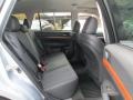 2014 Ice Silver Metallic Subaru Outback 2.5i Limited  photo #18