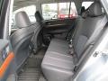 2014 Ice Silver Metallic Subaru Outback 2.5i Limited  photo #21