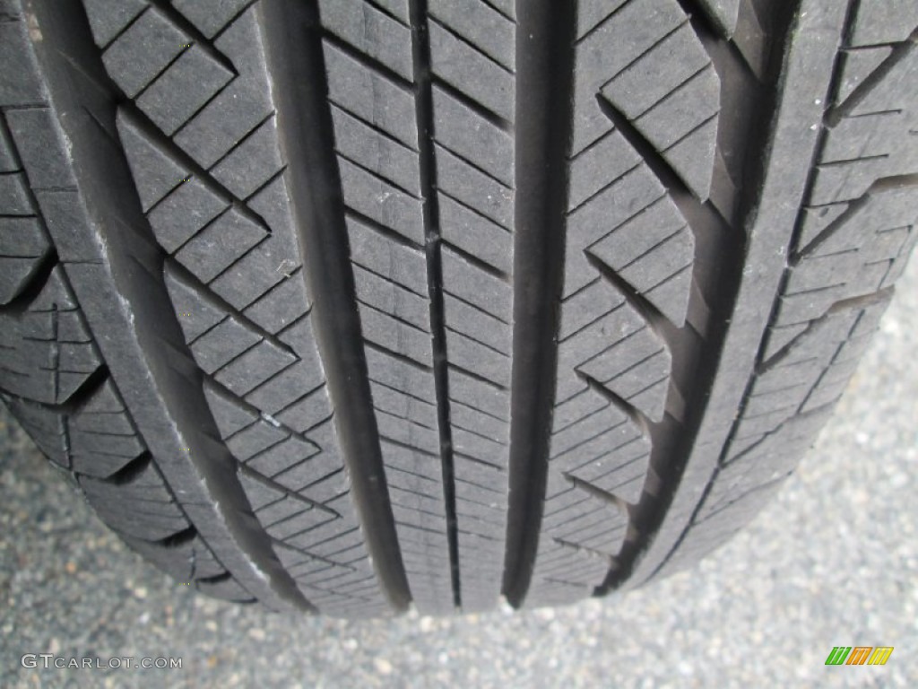 2014 Outback 2.5i Limited - Ice Silver Metallic / Black photo #23