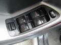 2009 Diamond Gray Metallic Subaru Outback 2.5i Limited Wagon  photo #13