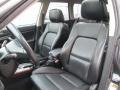 2009 Diamond Gray Metallic Subaru Outback 2.5i Limited Wagon  photo #14