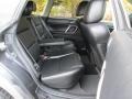 2009 Diamond Gray Metallic Subaru Outback 2.5i Limited Wagon  photo #18