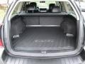 2009 Diamond Gray Metallic Subaru Outback 2.5i Limited Wagon  photo #19