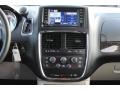 Dark Charcoal Pearl - Grand Caravan SXT Photo No. 12