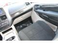 Dark Charcoal Pearl - Grand Caravan SXT Photo No. 13