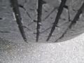 2009 Diamond Gray Metallic Subaru Outback 2.5i Limited Wagon  photo #23