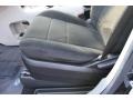 Dark Charcoal Pearl - Grand Caravan SXT Photo No. 16