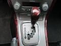 2009 Diamond Gray Metallic Subaru Outback 2.5i Limited Wagon  photo #26