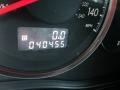 2009 Diamond Gray Metallic Subaru Outback 2.5i Limited Wagon  photo #28