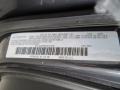 2009 Diamond Gray Metallic Subaru Outback 2.5i Limited Wagon  photo #29