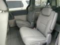 2008 Modern Blue Pearlcoat Chrysler Town & Country LX  photo #13