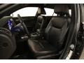 Granite Crystal Metallic - 300 C AWD Photo No. 5