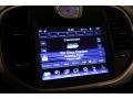 Granite Crystal Metallic - 300 C AWD Photo No. 10
