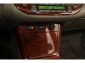 Mineral Green Opalescent - Camry XLE V6 Photo No. 10