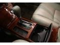 Mineral Green Opalescent - Camry XLE V6 Photo No. 13