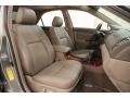 Mineral Green Opalescent - Camry XLE V6 Photo No. 14