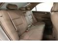 Mineral Green Opalescent - Camry XLE V6 Photo No. 15