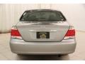 Mineral Green Opalescent - Camry XLE V6 Photo No. 17