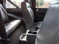 Black - Wrangler X 4x4 Photo No. 34