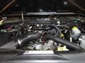 Black - Wrangler X 4x4 Photo No. 38