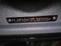 Black - Wrangler X 4x4 Photo No. 42