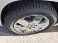 White Diamond Tricoat - Acadia Denali AWD Photo No. 4