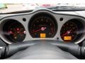 Le Mans Sunset Metallic - 350Z Touring Roadster Photo No. 16
