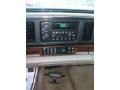 1997 Sea Green Metallic Buick LeSabre Limited  photo #14