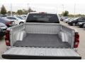 2004 Silver Birch Metallic Chevrolet Silverado 1500 LS Extended Cab  photo #13