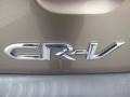 Mojave Mist Metallic - CR-V LX Photo No. 15