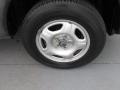Mojave Mist Metallic - CR-V LX Photo No. 18