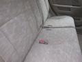 Mojave Mist Metallic - CR-V LX Photo No. 27