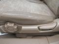 Mojave Mist Metallic - CR-V LX Photo No. 33