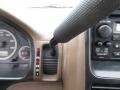 Mojave Mist Metallic - CR-V LX Photo No. 39