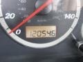 Mojave Mist Metallic - CR-V LX Photo No. 41