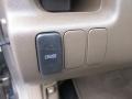 Mojave Mist Metallic - CR-V LX Photo No. 42