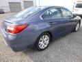 Twilight Blue Metallic - Legacy 2.5i Premium Photo No. 3
