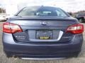 Twilight Blue Metallic - Legacy 2.5i Premium Photo No. 4