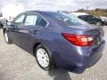 Twilight Blue Metallic - Legacy 2.5i Premium Photo No. 5