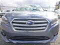 Twilight Blue Metallic - Legacy 2.5i Premium Photo No. 8
