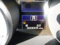 Twilight Blue Metallic - Legacy 2.5i Premium Photo No. 20