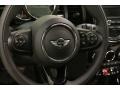 Midnight Black Metallic - Cooper Hardtop Photo No. 6