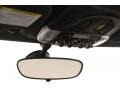 Midnight Black Metallic - Cooper Hardtop Photo No. 8