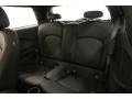Midnight Black Metallic - Cooper Hardtop Photo No. 29