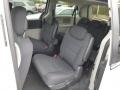 Stone White - Grand Caravan SXT Photo No. 12