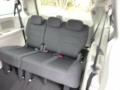 Stone White - Grand Caravan SXT Photo No. 13