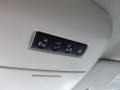 Stone White - Grand Caravan SXT Photo No. 15