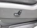 Stone White - Grand Caravan SXT Photo No. 17