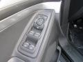 2015 Tuxedo Black Ford Explorer XLT  photo #25