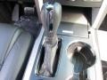 2015 Tuxedo Black Ford Explorer XLT  photo #32